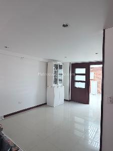 Casa en venta en Santa Lucia, Chía · foto 5 de 15