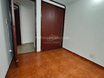 Apartamento de 3 alcobas en venta en Ciudad Kenedy, Bogotá, 59 m² · foto 10 de 20