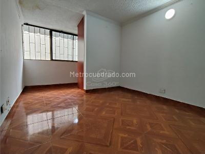 Apartamento de 3 alcobas en venta en Ciudad Kenedy, Bogotá, 59 m² · foto 12 de 20