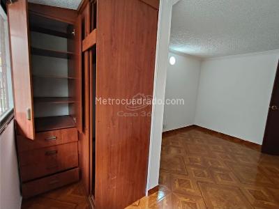 Apartamento de 3 alcobas en venta en Ciudad Kenedy, Bogotá, 59 m² · foto 13 de 20