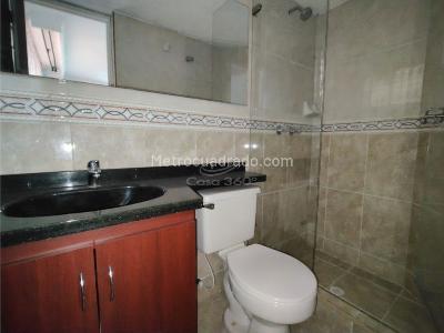 Apartamento de 3 alcobas en venta en Ciudad Kenedy, Bogotá, 59 m² · foto 14 de 20