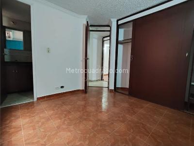 Apartamento de 3 alcobas en venta en Ciudad Kenedy, Bogotá, 59 m² · foto 17 de 20