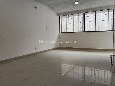 Apartamento de 3 alcobas en venta en Ciudad Kenedy, Bogotá, 59 m² · foto 3 de 20