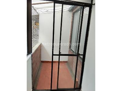Apartamento de 3 alcobas en venta en Ciudad Kenedy, Bogotá, 59 m² · foto 7 de 20
