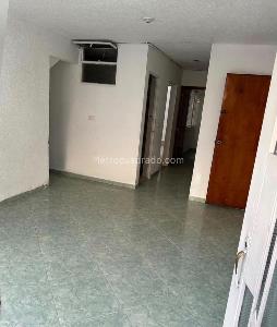 Casa en venta en Santa Lucia, Chía · foto 10 de 18