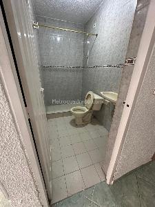 Casa en venta en Santa Lucia, Chía · foto 11 de 18