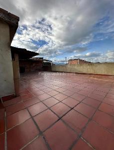 Casa en venta en Santa Lucia, Chía · foto 12 de 18