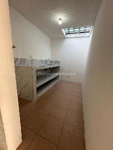 Casa en venta en Santa Lucia, Chía · foto 13 de 18