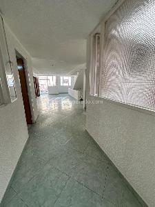 Casa en venta en Santa Lucia, Chía · foto 14 de 18