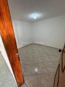 Casa en venta en Santa Lucia, Chía · foto 15 de 18