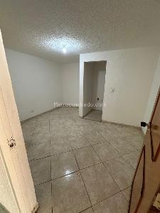 Casa en venta en Santa Lucia, Chía · foto 16 de 18