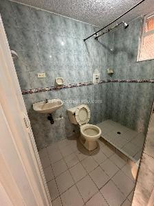 Casa en venta en Santa Lucia, Chía · foto 17 de 18