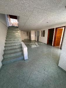 Casa en venta en Santa Lucia, Chía · foto 18 de 18