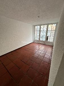 Casa en venta en Santa Lucia, Chía · foto 2 de 18
