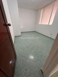 Casa en venta en Santa Lucia, Chía · foto 3 de 18