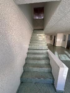 Casa en venta en Santa Lucia, Chía · foto 4 de 18