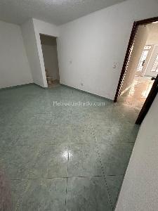 Casa en venta en Santa Lucia, Chía · foto 5 de 18