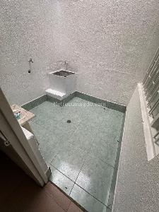 Casa en venta en Santa Lucia, Chía · foto 6 de 18