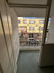 Casa en venta en Santa Lucia, Chía · foto 7 de 18