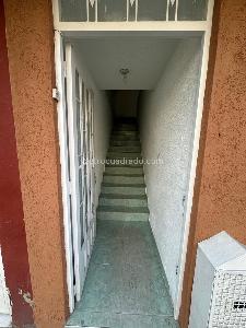 Casa en venta en Santa Lucia, Chía · foto 8 de 18