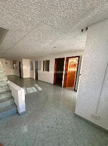 Casa en venta en Santa Lucia, Chía · foto 9 de 18