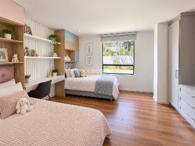 Casa de 4 alcobas en venta en Cerca De Piedra, Chía, 880 m² · foto 12 de 20
