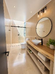 Casa de 4 alcobas en venta en Cerca De Piedra, Chía, 880 m² · foto 13 de 20