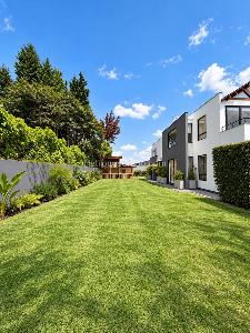 Casa de 4 alcobas en venta en Cerca De Piedra, Chía, 880 m² · foto 16 de 20