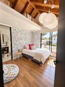 Casa de 4 alcobas en venta en Cerca De Piedra, Chía, 880 m² · foto 17 de 20