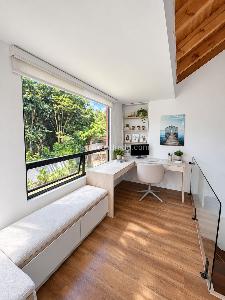 Casa de 4 alcobas en venta en Cerca De Piedra, Chía, 880 m² · foto 18 de 20