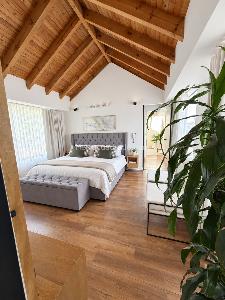 Casa de 4 alcobas en venta en Cerca De Piedra, Chía, 880 m² · foto 19 de 20