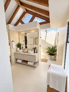 Casa de 4 alcobas en venta en Cerca De Piedra, Chía, 880 m² · foto 20 de 20