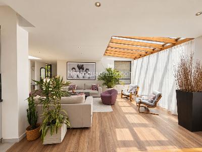 Casa de 4 alcobas en venta en Cerca De Piedra, Chía, 880 m² · foto 4 de 20