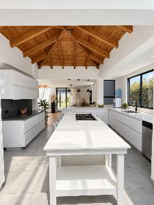 Casa de 4 alcobas en venta en Cerca De Piedra, Chía, 880 m² · foto 6 de 20