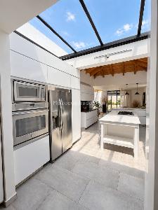 Casa de 4 alcobas en venta en Cerca De Piedra, Chía, 880 m² · foto 7 de 20