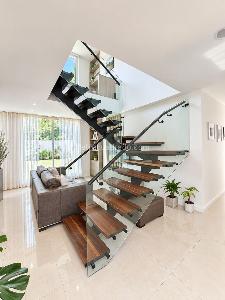 Casa de 4 alcobas en venta en Cerca De Piedra, Chía, 880 m² · foto 8 de 20