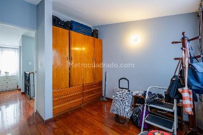 Casa de 3 alcobas en venta en Camelia Galan Ponderosa, Bogotá, 120 m² · foto 3 de 13