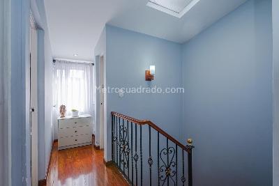 Casa de 3 alcobas en venta en Camelia Galan Ponderosa, Bogotá, 120 m² · foto 5 de 13