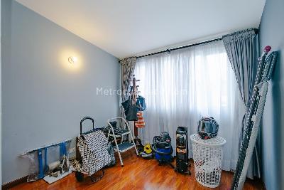 Casa de 3 alcobas en venta en Camelia Galan Ponderosa, Bogotá, 120 m² · foto 6 de 13