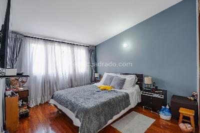 Casa de 3 alcobas en venta en Camelia Galan Ponderosa, Bogotá, 120 m² · foto 7 de 13