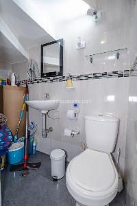 Casa de 3 alcobas en venta en Camelia Galan Ponderosa, Bogotá, 120 m² · foto 9 de 13