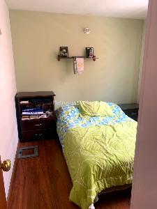 Apartamento de 3 alcobas en venta en Ciudad Salitre Nor Oriental Teusaquillo, Bogotá, 70 m² · foto 10 de 20