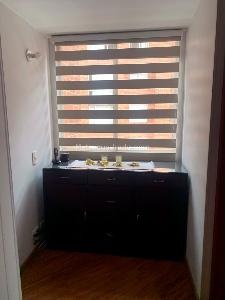 Apartamento de 3 alcobas en venta en Ciudad Salitre Nor Oriental Teusaquillo, Bogotá, 70 m² · foto 13 de 20