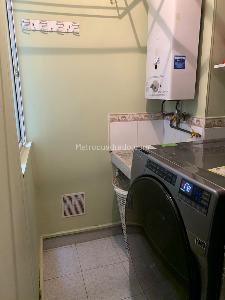 Apartamento de 3 alcobas en venta en Ciudad Salitre Nor Oriental Teusaquillo, Bogotá, 70 m² · foto 19 de 20