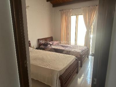 Apartaestudio en Arriendo, MIRAMAR Noroccidente, Barranquilla