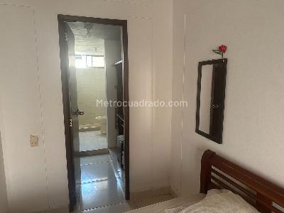 Apartaestudio en arriendo en Miramar, Barranquilla, 108 m² · foto 3 de 4