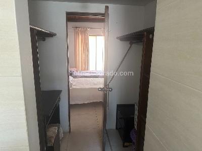 Apartaestudio en arriendo en Miramar, Barranquilla, 108 m² · foto 4 de 4