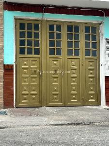 Casa de 5 alcobas en venta en Trinidad Galan, Bogotá, 281 m² · foto 3 de 8