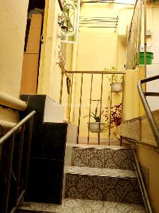 Casa de 5 alcobas en venta en Trinidad Galan, Bogotá, 281 m² · foto 4 de 8