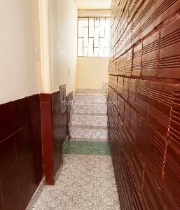 Casa de 5 alcobas en venta en Trinidad Galan, Bogotá, 281 m² · foto 7 de 8